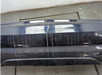 51128091991 Бампер BMW X3 G01 2017-2024 20651490 #2