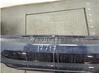 51128091991 Бампер BMW X3 G01 2017-2024 20651490 #4
