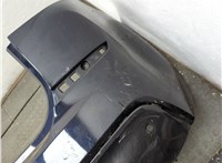 51128091991 Бампер BMW X3 G01 2017-2024 20651490 #5