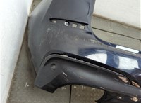 51128091991 Бампер BMW X3 G01 2017-2024 20651490 #6