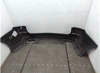 51128091991 Бампер BMW X3 G01 2017-2024 20651490 #7