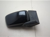 76200SHJA43ZB Зеркало боковое Honda Odyssey 2004-2008 20651492 #2