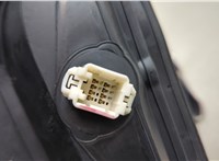 76200SHJA43ZB Зеркало боковое Honda Odyssey 2004-2008 20651492 #3