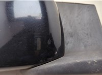 76200SHJA43ZB Зеркало боковое Honda Odyssey 2004-2008 20651492 #6