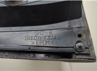 76200SHJA43ZB Зеркало боковое Honda Odyssey 2004-2008 20651492 #7