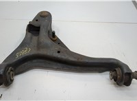 7L2Z3078AB Рычаг подвески Ford Explorer 2006-2010 20651493 #1