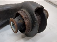 7L2Z3078AB Рычаг подвески Ford Explorer 2006-2010 20651493 #2