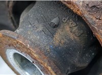 7L2Z3078AB Рычаг подвески Ford Explorer 2006-2010 20651493 #3