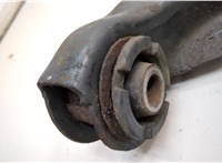 7L2Z3078AB Рычаг подвески Ford Explorer 2006-2010 20651493 #4