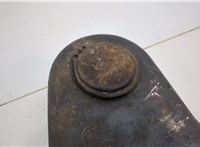 7L2Z3078AB Рычаг подвески Ford Explorer 2006-2010 20651493 #5