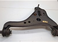 7L2Z3078AB Рычаг подвески Ford Explorer 2006-2010 20651493 #6