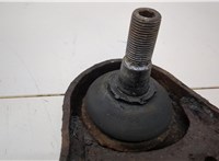 7L2Z3078AB Рычаг подвески Ford Explorer 2006-2010 20651493 #7