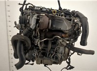  Двигатель (ДВС) Opel Astra J 2010-2017 20651497 #3