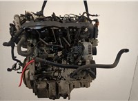  Двигатель (ДВС) Opel Astra J 2010-2017 20651497 #5