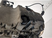  Двигатель (ДВС) Opel Astra J 2010-2017 20651497 #6