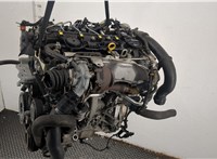  Двигатель (ДВС) Opel Astra J 2010-2017 20651497 #7