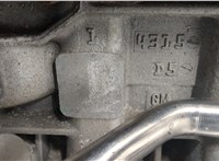  Двигатель (ДВС) Opel Astra J 2010-2017 20651497 #8