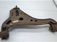 7L2Z3079AB Рычаг подвески Ford Explorer 2006-2010 20651498 #1