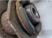 7L2Z3079AB Рычаг подвески Ford Explorer 2006-2010 20651498 #3