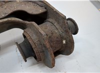 7L2Z3079AB Рычаг подвески Ford Explorer 2006-2010 20651498 #4