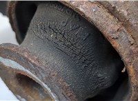 7L2Z3079AB Рычаг подвески Ford Explorer 2006-2010 20651498 #5