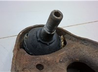 7L2Z3079AB Рычаг подвески Ford Explorer 2006-2010 20651498 #6