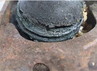 7L2Z3079AB Рычаг подвески Ford Explorer 2006-2010 20651498 #7