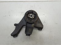  Подушка крепления КПП Chevrolet Captiva 2011-2016 20651499 #1