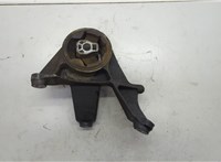 Подушка крепления КПП Chevrolet Captiva 2011-2016 20651499 #2