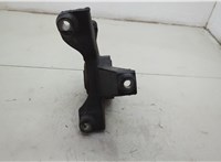  Подушка крепления КПП Chevrolet Captiva 2011-2016 20651499 #3