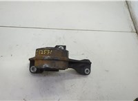  Подушка крепления КПП Chevrolet Captiva 2011-2016 20651499 #4