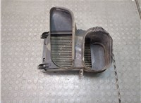  Радиатор масляный BMW X5 E70 2006-2013 20651500 #1