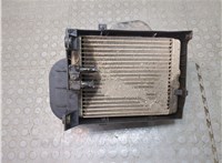  Радиатор масляный BMW X5 E70 2006-2013 20651500 #2