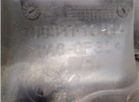  Радиатор масляный BMW X5 E70 2006-2013 20651500 #3