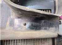  Радиатор масляный BMW X5 E70 2006-2013 20651500 #5