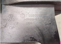  Радиатор масляный BMW X5 E70 2006-2013 20651500 #6