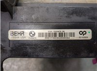  Радиатор масляный BMW X5 E70 2006-2013 20651500 #7