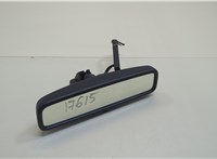 6U5Z17700 Зеркало салона Ford Explorer 2006-2010 20651501 #1