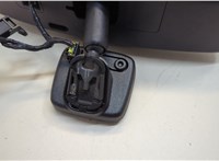 6U5Z17700 Зеркало салона Ford Explorer 2006-2010 20651501 #2