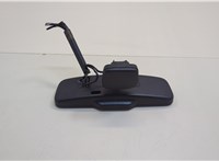 6U5Z17700 Зеркало салона Ford Explorer 2006-2010 20651501 #3