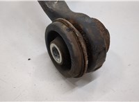 EL3Z3085B Рычаг подвески Lincoln Navigator 2006-2014 20651502 #2