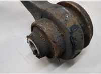 EL3Z3085B Рычаг подвески Lincoln Navigator 2006-2014 20651502 #3