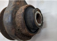 EL3Z3085B Рычаг подвески Lincoln Navigator 2006-2014 20651502 #4
