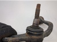 EL3Z3085B Рычаг подвески Lincoln Navigator 2006-2014 20651502 #5