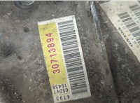55-51SN КПП - автомат (АКПП) 4х4 Volvo XC90 2002-2014 20651503 #2