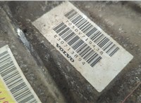 55-51SN КПП - автомат (АКПП) 4х4 Volvo XC90 2002-2014 20651503 #3