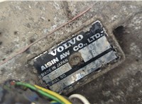 55-51SN КПП - автомат (АКПП) 4х4 Volvo XC90 2002-2014 20651503 #5
