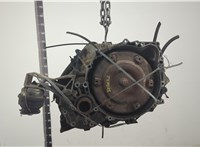 55-51SN КПП - автомат (АКПП) 4х4 Volvo XC90 2002-2014 20651503 #1