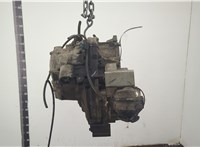 55-51SN КПП - автомат (АКПП) 4х4 Volvo XC90 2002-2014 20651503 #6