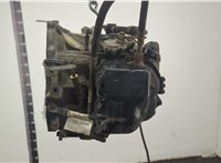 55-51SN КПП - автомат (АКПП) 4х4 Volvo XC90 2002-2014 20651503 #8